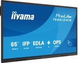 IIYAMA 163.9cm(65