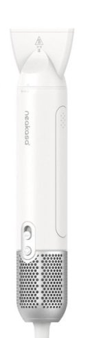 Neakasa F1 dryer with 3 nozzles for dogs #1