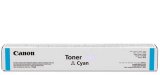 Cyan Laser Toner (C-EXV54) #2