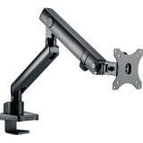 Monitorstnder IcyBox 1 Monitor bis zu 32