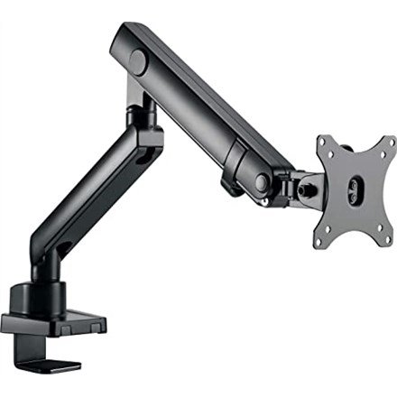 Monitorstnder IcyBox 1 Monitor bis zu 32
