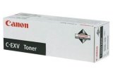 Canon Toner C-EXV29 2790B002 Sort #2