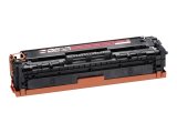 Magenta Laser Toner (731M) #2