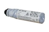 Ricoh Toner MP301 Black Schwarz (842339) #1