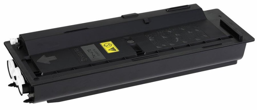 Black Laser Toner (TK-475) #2