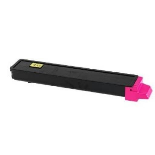 Toner Kyocera TK-8325M Taskalfa 2551ci Magenta 12000 Seiten #1