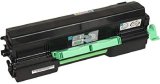 Ricoh 407510 tonerpatron 1 stk Original Sort #2