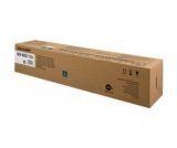 Sharp Toner Cyan MX62GTCB #2