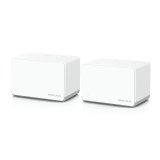 Mercusys Halo H70X (2-pack) #1