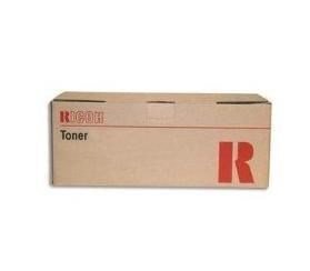 Magenta Laser Toner (408186) #2