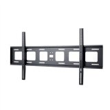Edbak XWB1 tv-beslag 3,3 m (130