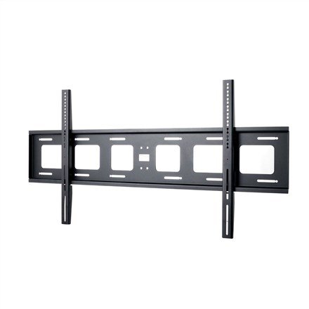 Edbak XWB1 tv-beslag 3,3 m (130