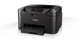 Canon MAXIFY MB2150 - multifunktionspr #1