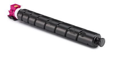 Magenta Lasertoner (TK-8345M) #2