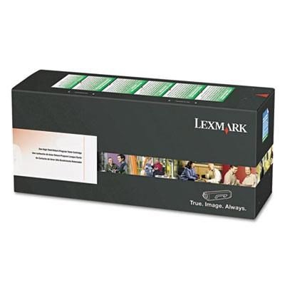 Black Laser Toner (24B7185) #2