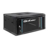 Qoltec - rack - 4U #1