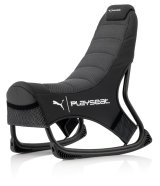 Playseat PUMA Active - gyngestol - sor #1
