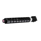 Canon C-EXV 58L tonerpatron 1 stk Original Magenta #2