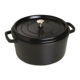 Staub 40500-281-0 bradepande 6,7 L Stbejern #2