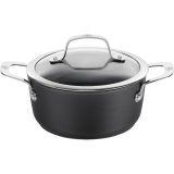 Gryde BALLARINI Alba med lg titanium 4,7 L ALBG2LD.24D #1