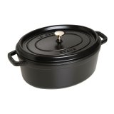 Staub 40509-322-0 bradepande 6,7 L Stbejern #2