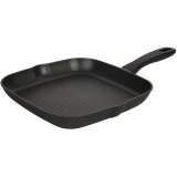 BALLARINI 75002-924-0 stegepande Bradepande Firkant #2