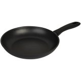 Ballarini Avola titanium stegepande, 32 cm, 75002-912-0 #2
