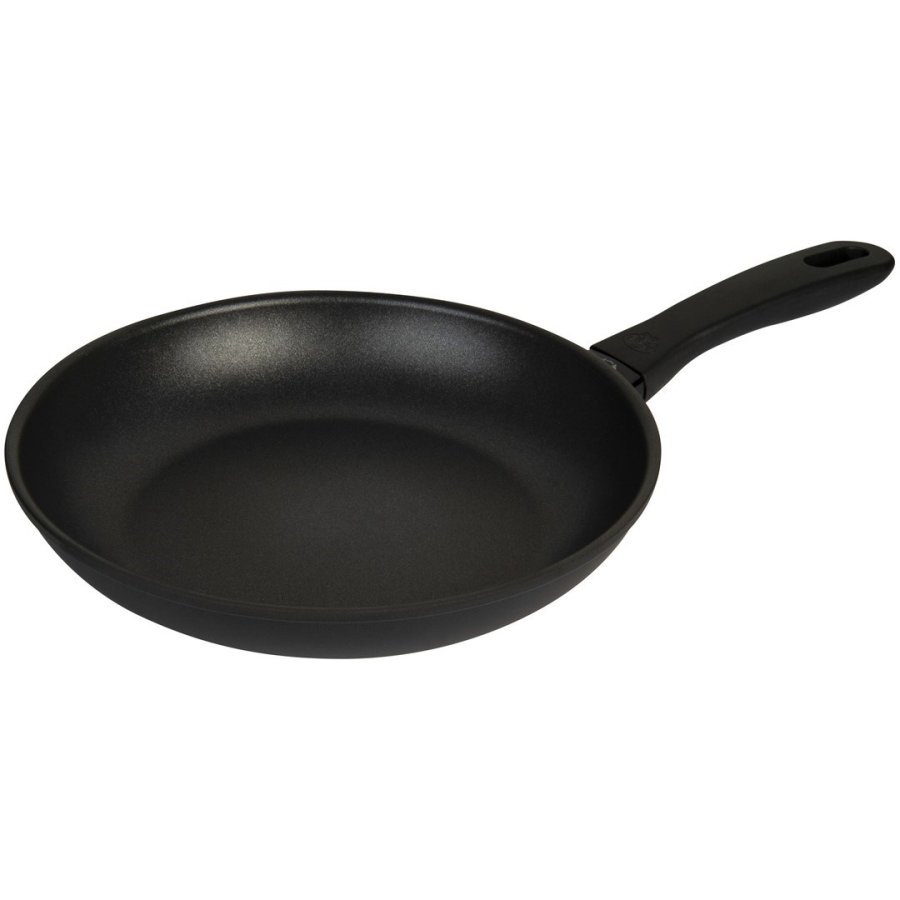 Ballarini Avola titanium stegepande, 32 cm, 75002-912-0 #2