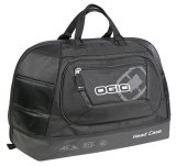 OGIO Head Case Hjelmtaske #2