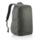 XD Design Bobby Explore Backpack olive green #1