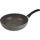 BALLARINI Ferrara dyb stegepande af granit 28 cm FERG3K0.28U #1