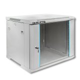 Qoltec - rack - 9U #1