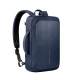 XD Design Bobby Bizz 2.0 Navy Backpack #1