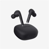 Defunc Earbuds True Entertainment Built-in microphone Wireless Bluetooth Black #1
