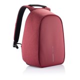 XD DESIGN BACKPACK BOBBY HERO SMALL RED P705.704 #1
