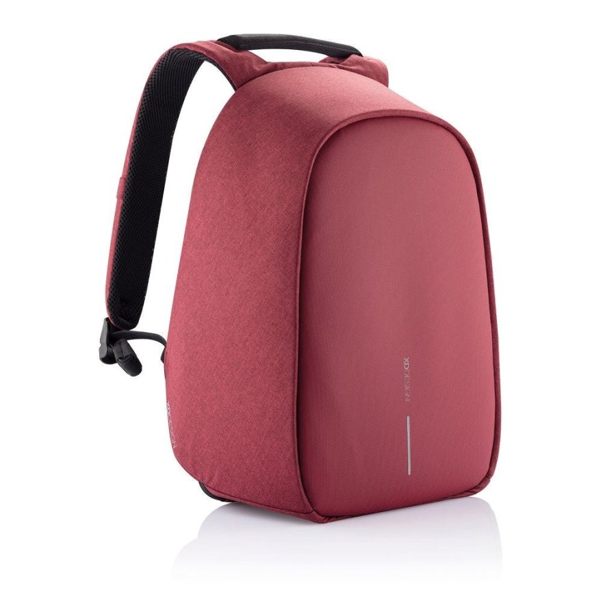 XD DESIGN BACKPACK BOBBY HERO SMALL RED P705.704 #1