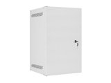 Lanberg WF10-2309-00S stativ 9U V�gmonteret stativ Gr� #2