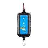 Victron Energy Blue Smart IP65 Oplader 12/25(1) 230V #1