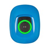 EV Charging Station NS #1