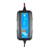 Batteroplader Victron Energy Blue Smart 12 V 15 A IP65 #2