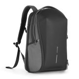 XD DESIGN Bizz Backpack Grey P705.932 #1