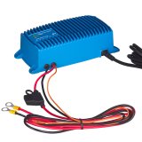 Victron Energy Blue Power IP67-oplader 12V/7A #1