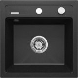 1-bowl granite sink #1