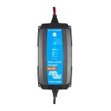 Batteroplader Victron Energy Blue Smart 12 V 10 A IP65 #2