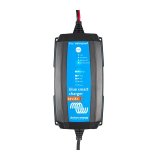 Victron Energy Blue Smart batterioplader 24/8 #1