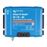 Victron Energy Orion-Tr Smart 24/12-30 ikke-isoleret oplader #1