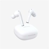 Defunc Earbuds True Entertainment Built-in microphone Wireless Bluetooth White #1