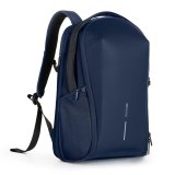 XD DESIGN Bizz Backpack Navy P705.935 #1