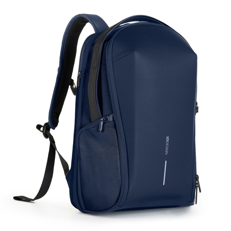 XD DESIGN Bizz Backpack Navy P705.935 #1