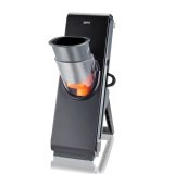 Szatkownica do warzyw GEFU Stando G-89551 #1